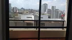 Foto 9 de Apartamento com 3 Quartos à venda, 106m² em Jardim Chacara Inglesa, São Bernardo do Campo