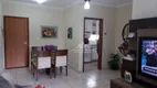 Foto 5 de Apartamento com 2 Quartos à venda, 66m² em Jardim Botânico, Ribeirão Preto