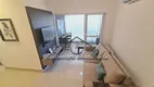 Foto 4 de Apartamento com 2 Quartos à venda, 74m² em Jardim São Luiz, Ribeirão Preto