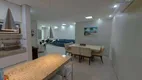 Foto 10 de Apartamento com 3 Quartos à venda, 127m² em Riviera de São Lourenço, Bertioga