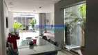 Foto 13 de Sobrado com 3 Quartos à venda, 160m² em Chácara Inglesa, São Paulo