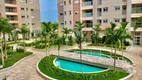 Foto 4 de Apartamento com 3 Quartos à venda, 96m² em Vila Primavera, Limeira