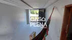 Foto 20 de Casa de Condomínio com 4 Quartos à venda, 371m² em Jacunda, Aquiraz