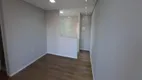 Foto 5 de Apartamento com 3 Quartos à venda, 65m² em Jardim América da Penha, São Paulo