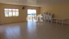 Foto 32 de Apartamento com 2 Quartos à venda, 47m² em Jardim Antonio Von Zuben, Campinas