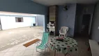 Foto 31 de Casa de Condomínio com 3 Quartos à venda, 10m² em Jardim Santa Maria, Sumaré