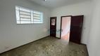 Foto 7 de Casa de Condomínio com 3 Quartos para alugar, 285m² em Barroca, Belo Horizonte