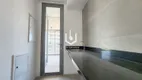 Foto 23 de Apartamento com 4 Quartos à venda, 167m² em Brooklin, São Paulo