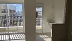 Foto 31 de Apartamento com 3 Quartos à venda, 72m² em Terra Nova, Cuiabá