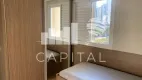 Foto 39 de Apartamento com 2 Quartos à venda, 82m² em Alphaville Conde I, Barueri