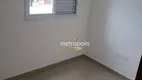 Foto 11 de Apartamento com 3 Quartos à venda, 75m² em Parque das Nações, Santo André