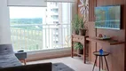 Foto 9 de Apartamento com 2 Quartos à venda, 61m² em Pagador de Andrade, Jacareí
