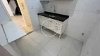 Foto 17 de Apartamento com 2 Quartos à venda, 65m² em Ipanema, Rio de Janeiro