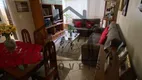 Foto 10 de Apartamento com 2 Quartos à venda, 80m² em São Cristóvão, Rio de Janeiro