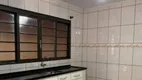 Foto 3 de Casa com 2 Quartos à venda, 88m² em Iapi, Salvador