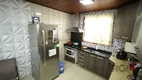 Foto 15 de Casa com 2 Quartos à venda, 64m² em Maringa, Alvorada