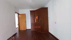 Foto 12 de Apartamento com 2 Quartos à venda, 80m² em Vila Bastos, Santo André