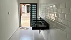 Foto 35 de Casa com 3 Quartos à venda, 190m² em Osvaldo Rezende, Uberlândia