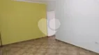 Foto 29 de Sobrado com 3 Quartos à venda, 180m² em Vila Rezende, Piracicaba