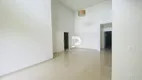 Foto 5 de Casa de Condomínio com 3 Quartos para alugar, 250m² em Centro, Vinhedo