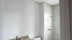 Foto 17 de Apartamento com 3 Quartos para venda ou aluguel, 85m² em Vila Suíssa, Mogi das Cruzes