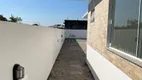 Foto 9 de Casa com 2 Quartos à venda, 61m² em Arroio, Imbituba