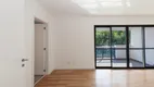 Foto 10 de Apartamento com 2 Quartos à venda, 140m² em Santa Cecília, São Paulo