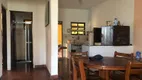 Foto 6 de Casa com 2 Quartos à venda, 55m² em Gaviotas, Itanhaém