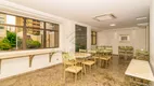 Foto 30 de Apartamento com 4 Quartos à venda, 280m² em Centro, Londrina