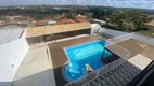 Foto 15 de Casa de Condomínio com 4 Quartos para alugar, 490m² em Pontal da Liberdade, Lagoa Santa