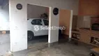 Foto 39 de Sobrado com 3 Quartos à venda, 171m² em Bocaina, Ribeirão Pires