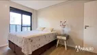 Foto 8 de Apartamento com 2 Quartos à venda, 79m² em Fazenda, Itajaí