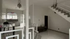 Foto 3 de Casa com 4 Quartos à venda, 55m² em Dona Clara, Belo Horizonte