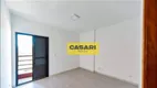 Foto 9 de Apartamento com 1 Quarto à venda, 40m² em Santa Terezinha, São Bernardo do Campo