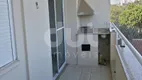 Foto 3 de Apartamento com 3 Quartos à venda, 92m² em Parque Prado, Campinas