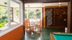 Foto 14 de Casa de Condomínio com 3 Quartos à venda, 2250m² em Fazenda Inglesa, Petrópolis