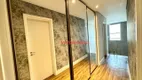 Foto 49 de Cobertura com 4 Quartos à venda, 345m² em Jardim Anália Franco, São Paulo