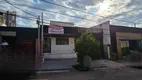 Foto 6 de Imóvel Comercial com 2 Quartos à venda, 292m² em Centro Norte, Cuiabá