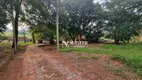 Foto 4 de Fazenda/Sítio com 4 Quartos à venda, 60500m² em Dirceu Distrito de Marilia, Marília