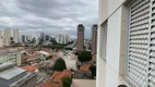 Foto 26 de Apartamento com 2 Quartos à venda, 74m² em Vila Prudente, São Paulo