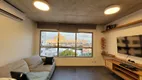 Foto 6 de Apartamento com 2 Quartos à venda, 70m² em Vila Leopoldina, São Paulo