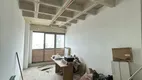 Foto 10 de Ponto Comercial à venda, 20m² em Recreio Dos Bandeirantes, Rio de Janeiro