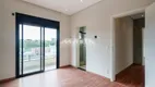 Foto 30 de Casa de Condomínio com 3 Quartos à venda, 239m² em Residencial Mont Alcino, Valinhos