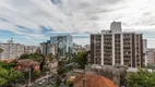 Foto 13 de Apartamento com 3 Quartos à venda, 184m² em Independência, Porto Alegre