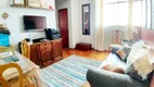 Foto 8 de Apartamento com 2 Quartos à venda, 65m² em Sagrada Família, Belo Horizonte