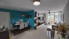 Foto 4 de Apartamento com 3 Quartos à venda, 145m² em Itaipu, Niterói