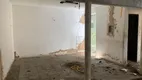 Foto 20 de Casa com 3 Quartos à venda, 520m² em Parque Manibura, Fortaleza