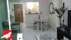 Foto 4 de Apartamento com 3 Quartos à venda, 83m² em Bela Vista, São Paulo