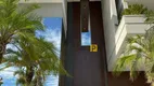 Foto 3 de Casa com 7 Quartos à venda, 1000m² em Riviera de São Lourenço, Bertioga