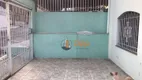 Foto 2 de Sobrado com 3 Quartos à venda, 162m² em Jardim Paraíso, São Paulo